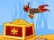 The Treasure Ocean เกมออนไลน์
