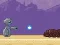 Service Droid เกมออนไลน์