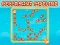 Peppermint Pipeline เกมออนไลน์