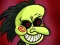 Trollface Quest: Horror เกมออนไลน์