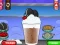 Papa's Freezeria เกมออนไลน์