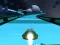 Hover Racer เกมออนไลน์