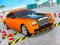 Car Games: Advance Car Parking เกมออนไลน์