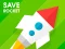 Save Rocket เกมออนไลน์