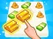 Cat Life Merge Money เกมออนไลน์
