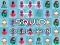 Squid Collection เกมออนไลน์