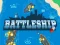 Battleship เกมออนไลน์