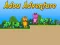 Adou Adventure เกมออนไลน์