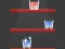 Ice Jump เกมออนไลน์