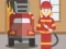 Firefighters Match 3 เกมออนไลน์