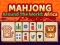 Mahjong Around The World Africa เกมออนไลน์