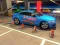 La Car Parking เกมออนไลน์