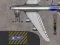 LAX Shuttle Bus เกมออนไลน์