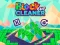 Block Cut Cleaner เกมออนไลน์