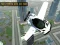 Flying Car Real Driving เกมออนไลน์