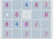 Triple Digits เกมออนไลน์