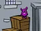 Castle Run เกมออนไลน์