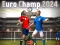 Euro Champ 2024 เกมออนไลน์