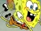 Spongebob's Kahrahtay Contest เกมออนไลน์