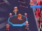 Emergency HQ: City Rescuer เกมออนไลน์