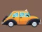 Classic Old and New Cars Hidden เกมออนไลน์