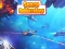 Space Galaxcolory เกมออนไลน์