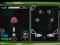 Ballpin เกมออนไลน์