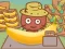 Banana Farm เกมออนไลน์
