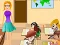 Cheat master เกมออนไลน์