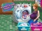 Pregnant Princess Laundry Day เกมออนไลน์