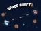 Space Shift เกมออนไลน์