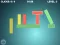 Color Destroyer เกมออนไลน์