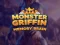Monster Griffin Memory Brain เกมออนไลน์