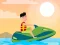 Jet Ski Fun Hidden เกมออนไลน์