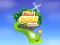 Minigolf Master เกมออนไลน์