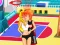 Basketball Kissing เกมออนไลน์