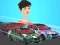 Mechanic Master Run เกมออนไลน์
