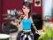 Princess Tattoo Salon เกมออนไลน์