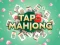 Tap 3 Mahjong เกมออนไลน์