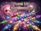 Word Up Challenge เกมออนไลน์