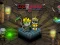 Loot Heroes 2 เกมออนไลน์