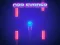 Orb Evader เกมออนไลน์