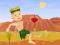 Survival Action เกมออนไลน์