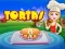 Tortas เกมออนไลน์