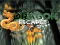 Dragon Escape เกมออนไลน์