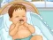 Dress my Baby เกมออนไลน์