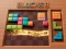 Blocks8 เกมออนไลน์
