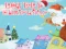 Lovely Christmas เกมออนไลน์