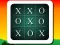 Sunset Tic Tac Toe เกมออนไลน์