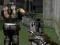 Super Sergeant Shooter 2 Level Pack เกมออนไลน์
